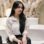 Trang-tracy