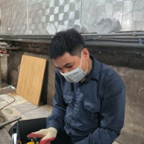 Văn Giỏi