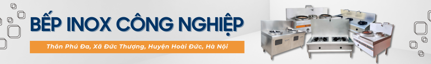 product banner