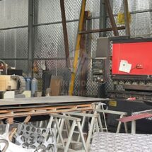 Dịch vụ sửa bếp hầm chi phí rẻ, nhanh chóng tại Hà Nội