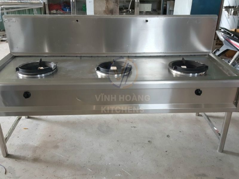 Inox Thiên Phú