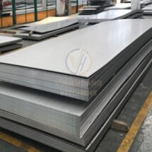 Đơn vị cung cấp bếp từ công nghiệp tại Hà Nội