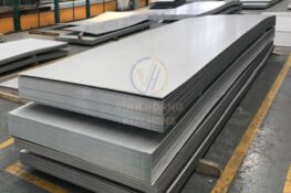 Đơn vị cung cấp bếp từ công nghiệp tại Hà Nội