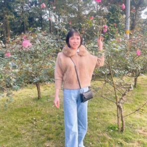 Phong Lan