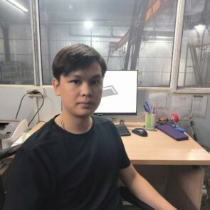 Quang Bính