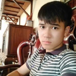 Linh Lâm