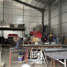 Báo giá bếp á quạt thổi thịnh hành trên thị trường hiện nay