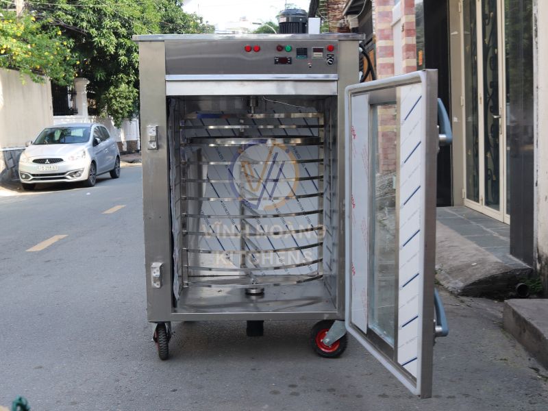Lợi ích khi sử dụng dịch vụ sửa chữa và bảo dưỡng