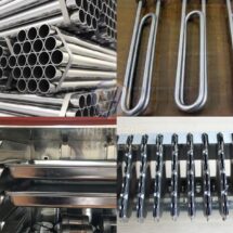 Kinh nghiệm chọn mua tủ nấu cơm công nghiệp chất lượng