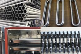Kinh nghiệm chọn mua tủ nấu cơm công nghiệp chất lượng