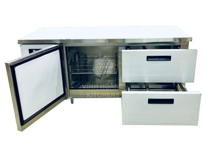 Chính sách bảo hàng lên đến 12 tháng