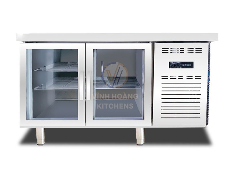 Bảo hành 12 tháng, bảo trì trọn đời