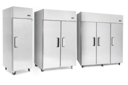 Bảng giá tủ đông công nghiệp chính hãng, siêu bền