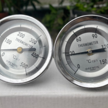 Đồng hồ tủ cơm là gì? Chức năng và hướng dẫn sử dụng chi tiết