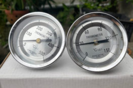 Đồng hồ tủ cơm là gì? Chức năng và hướng dẫn sử dụng chi tiết