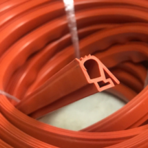 Cách thay thế gioăng tủ cơm công nghiệp cực đơn giản tại nhà