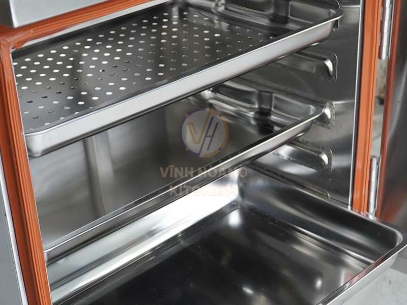 ợi nguyên 30 phút để keo khô hoàn toàn trước khi đóng mở cửa tủ