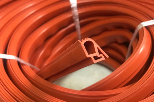 Cách thay thế gioăng tủ cơm công nghiệp cực đơn giản tại nhà