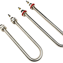 5 Lỗi thường gặp khi sử dụng thanh nhiệt tủ cơm công nghiệp