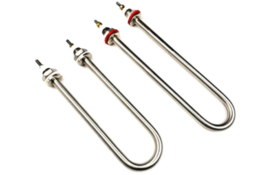 5 Lỗi thường gặp khi sử dụng thanh nhiệt tủ cơm công nghiệp