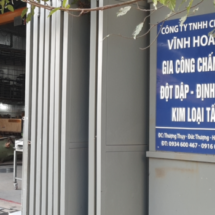 TOP 5 địa chỉ bán tủ sấy bát inox công nghiệp uy tín tại Hà Nội