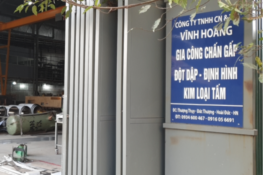 TOP 5 địa chỉ bán tủ sấy bát inox công nghiệp uy tín tại Hà Nội