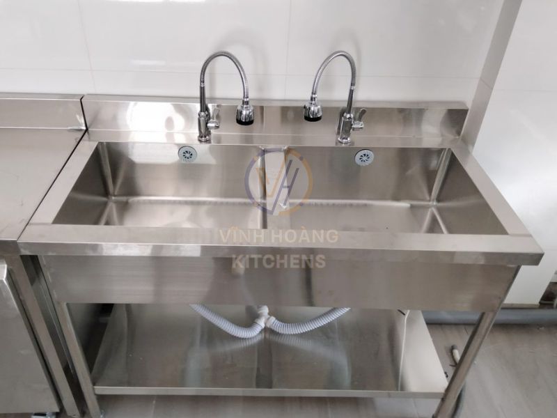 Thao tác dễ dàng sử dụng