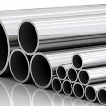 Inox 304 là gì? Tại sao hầu hết kệ inox đều sử dụng inox 304