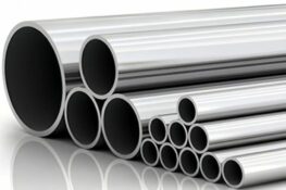 Inox 304 là gì? Tại sao hầu hết kệ inox đều sử dụng inox 304