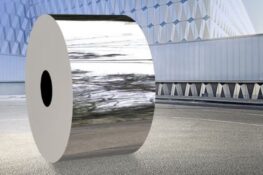 Inox 8K là gì? Quy trình sản xuất và tiêu chuẩn đánh bóng 8K