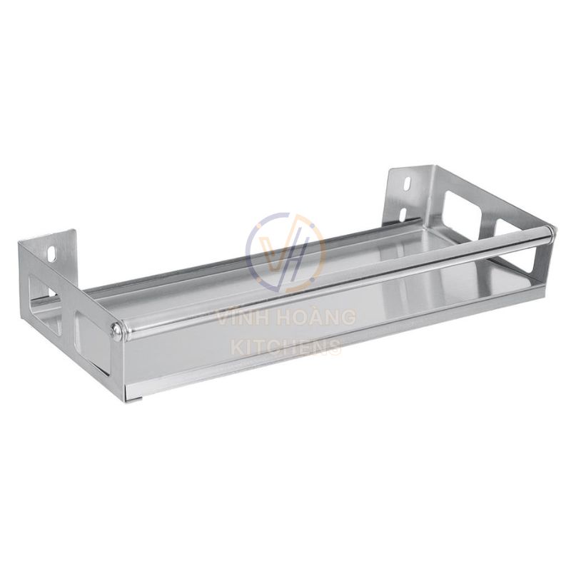 Thường được dùng trong quán ăn, nhà hàng