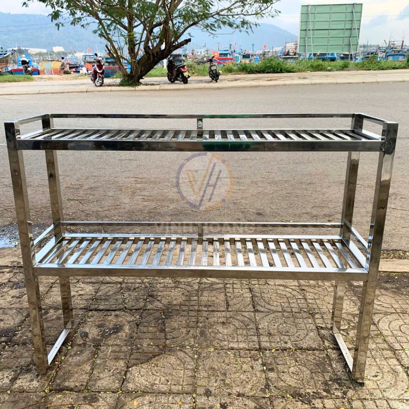 Thường được sử dụng trong quán ăn, nhà hàng